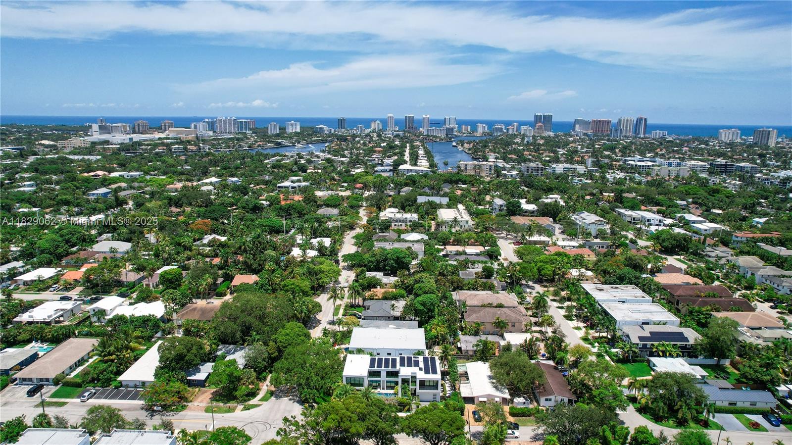 1600 NE 6th St Fort Lauderdale, FL 33304