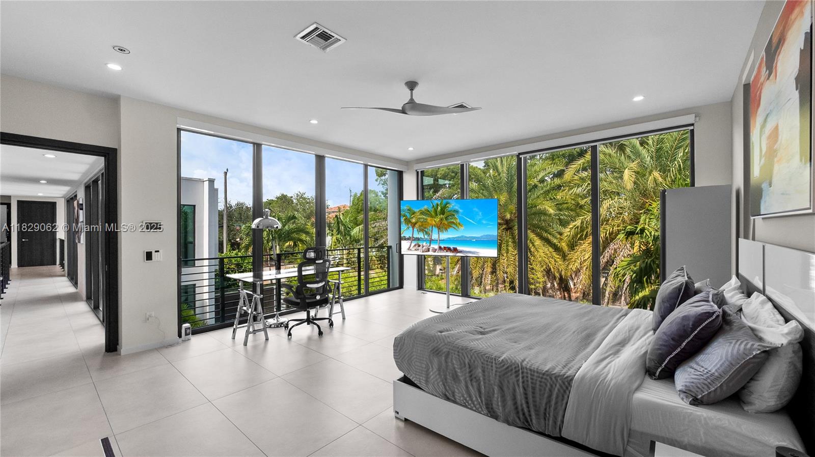 1600 NE 6th St Fort Lauderdale, FL 33304