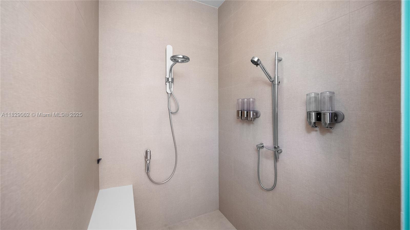 1600 NE 6th St Fort Lauderdale, FL 33304