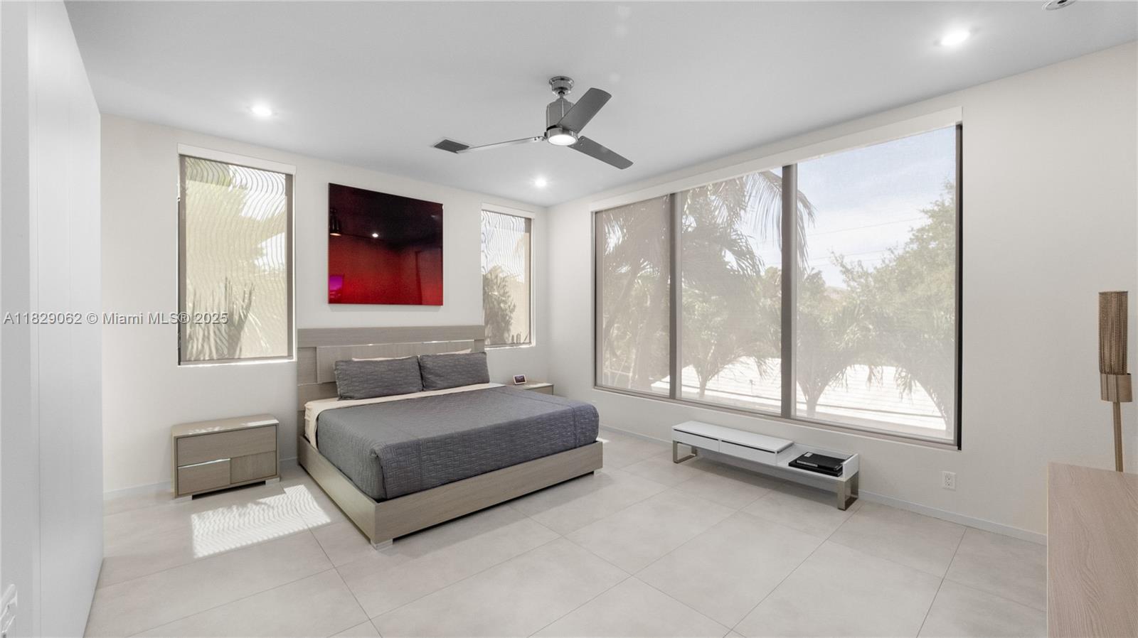 1600 NE 6th St Fort Lauderdale, FL 33304