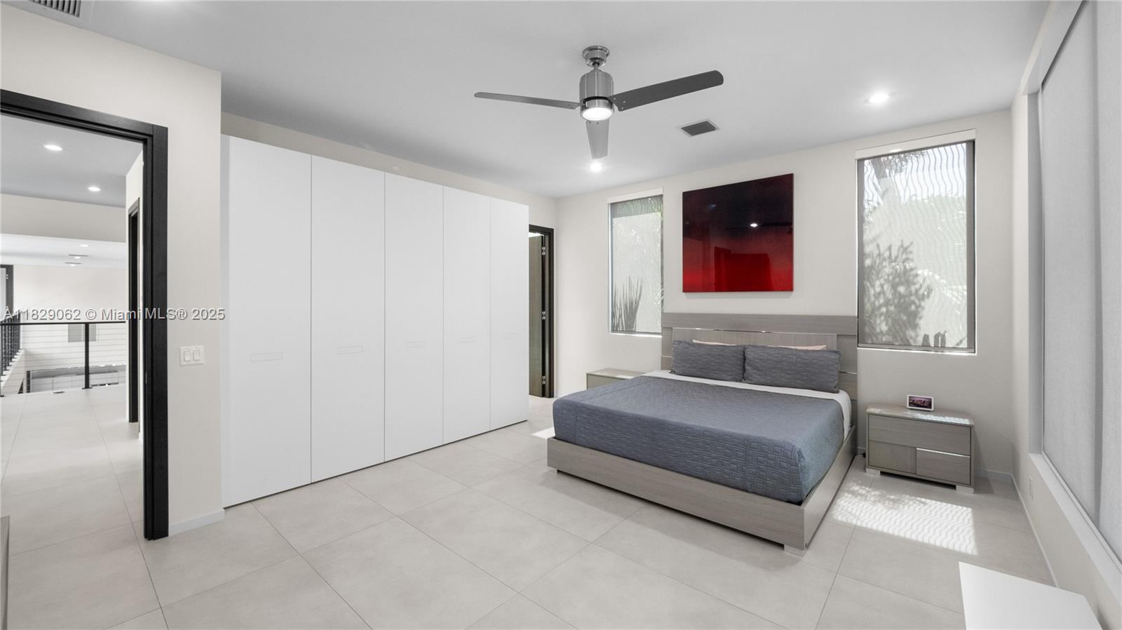 1600 NE 6th St Fort Lauderdale, FL 33304