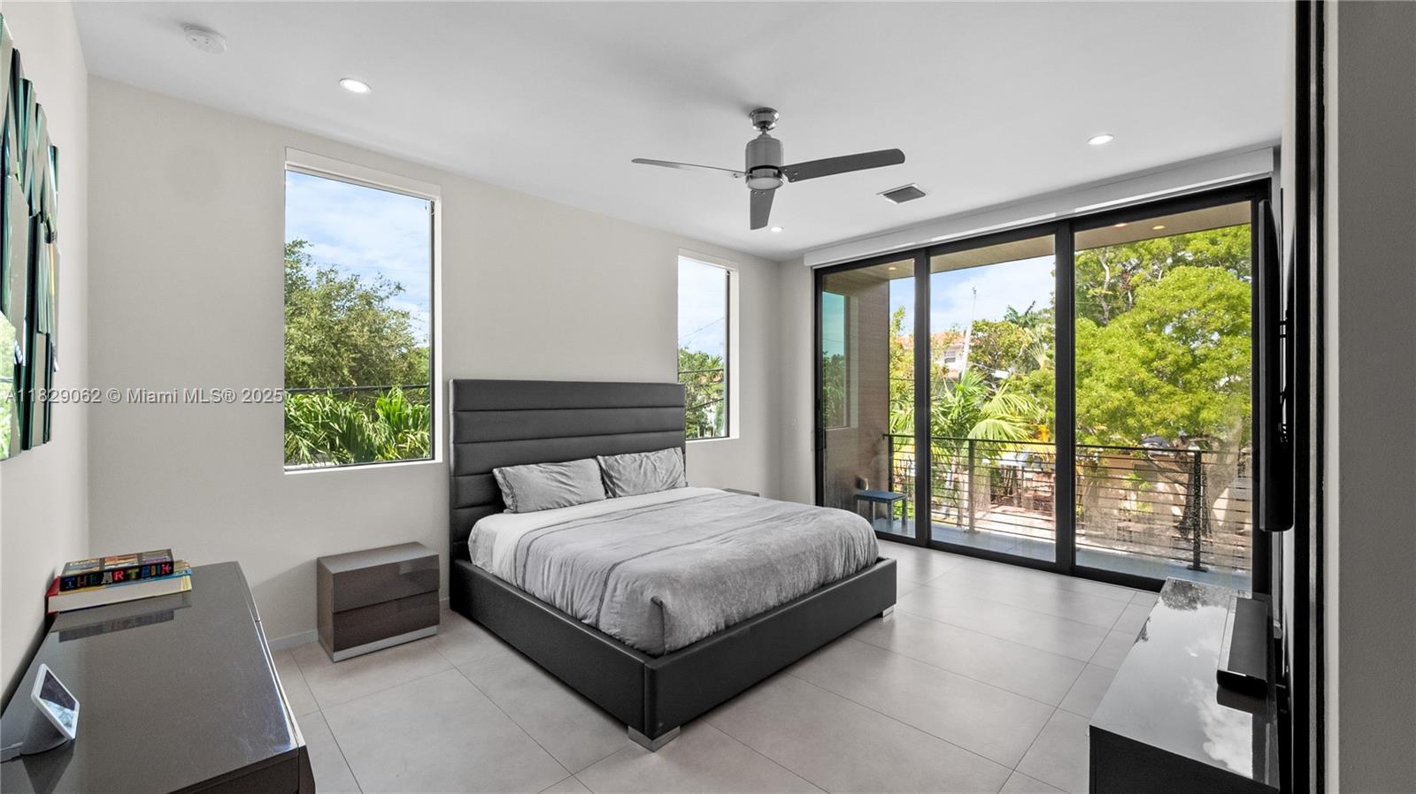 1600 NE 6th St Fort Lauderdale, FL 33304