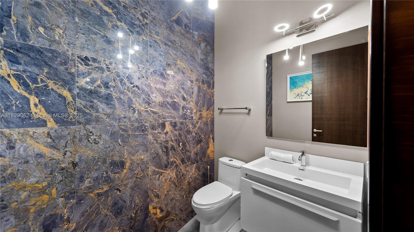 1600 NE 6th St Fort Lauderdale, FL 33304