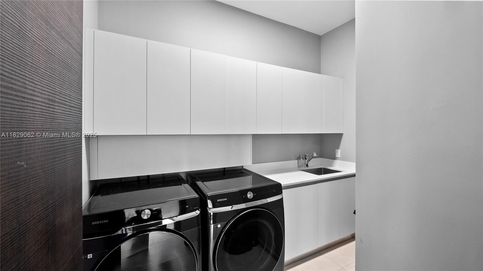 1600 NE 6th St Fort Lauderdale, FL 33304