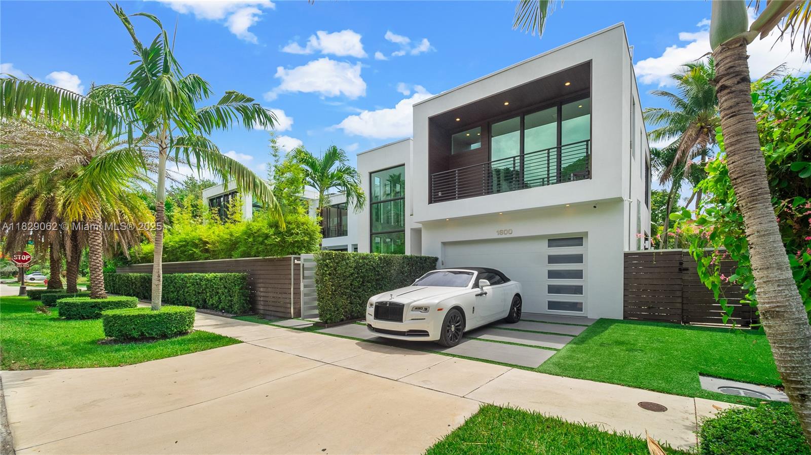 1600 NE 6th St Fort Lauderdale, FL 33304