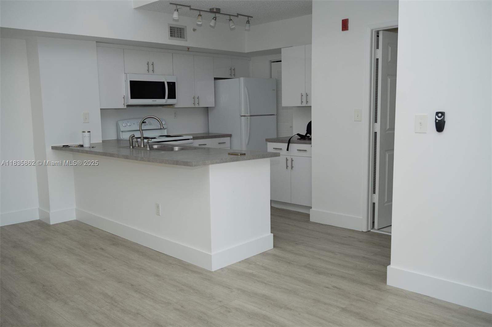 2600 S University Dr #311