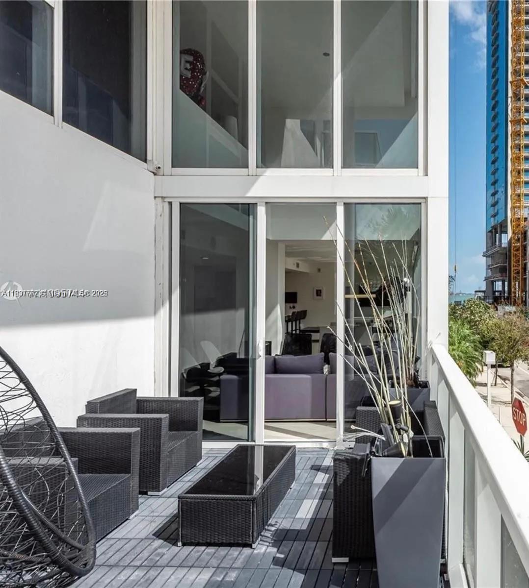 image Bay House9