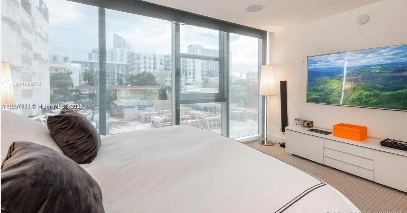 image Bay House15