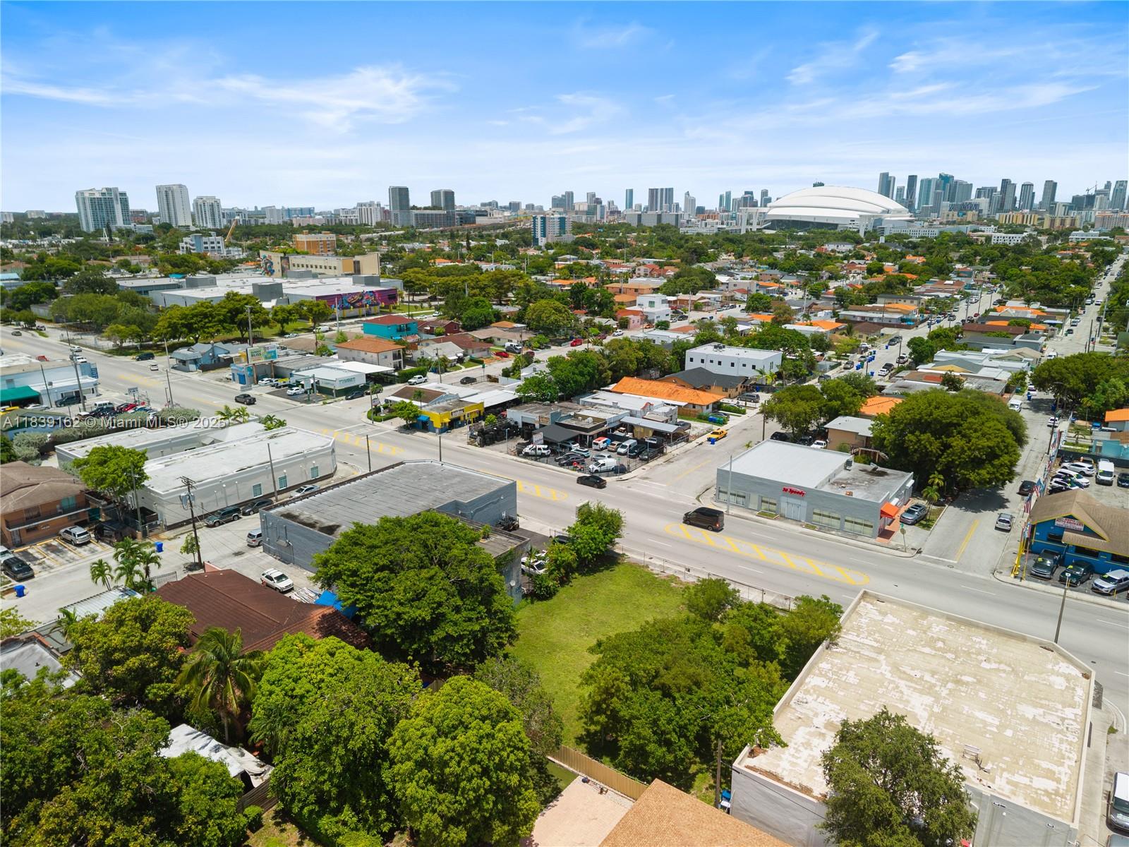 122 NW 22nd Ave