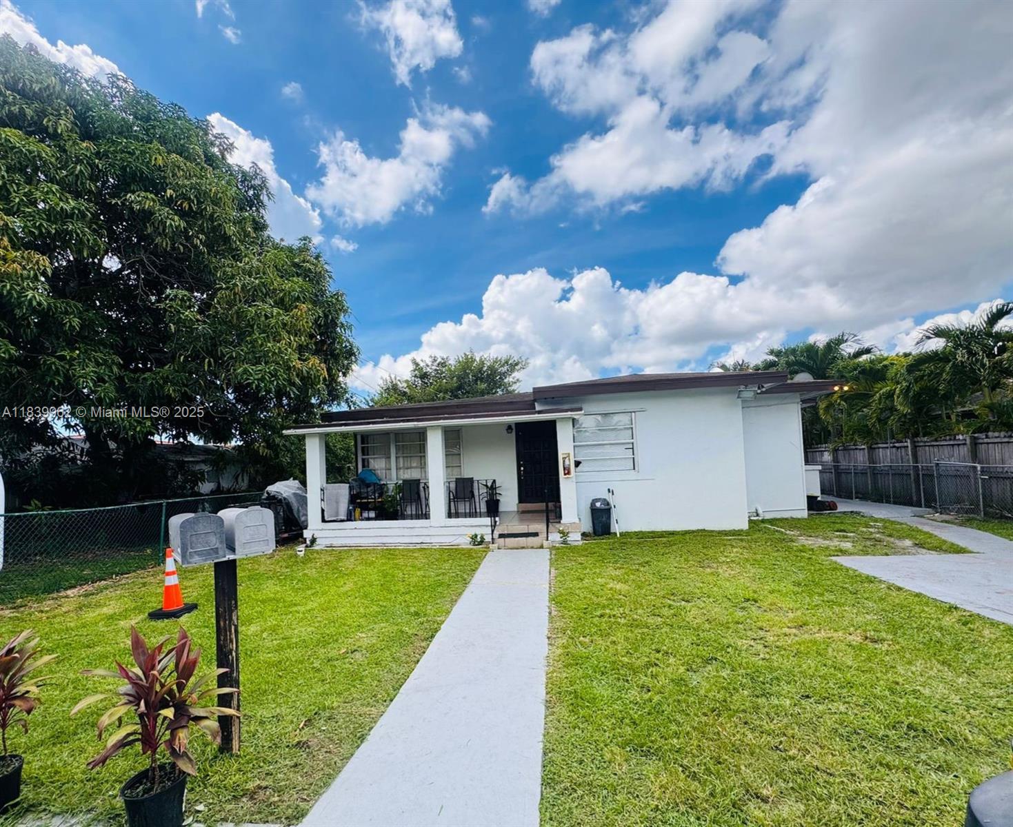 7230 NW 3rd St