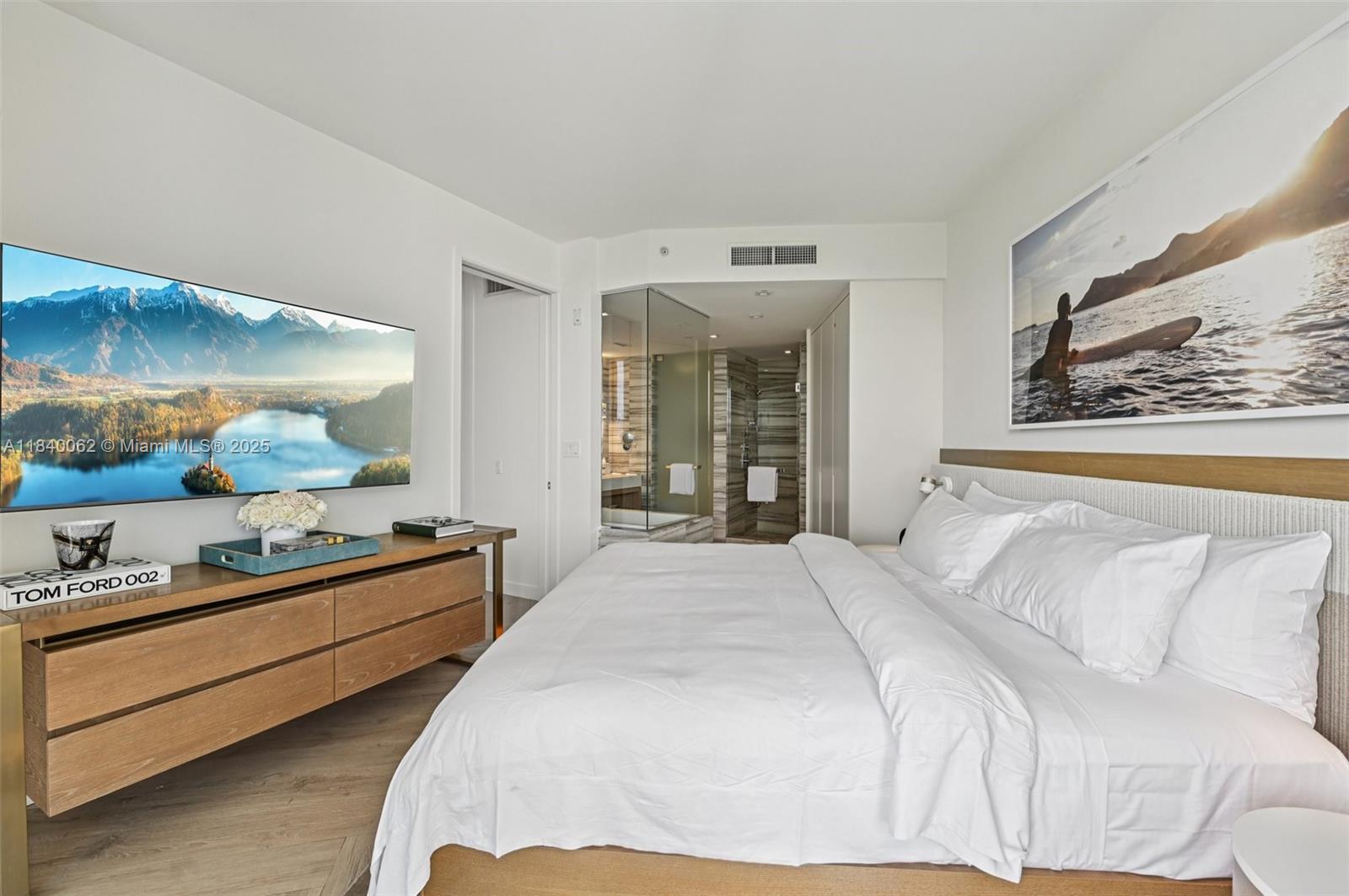 image W South Beach Residences13