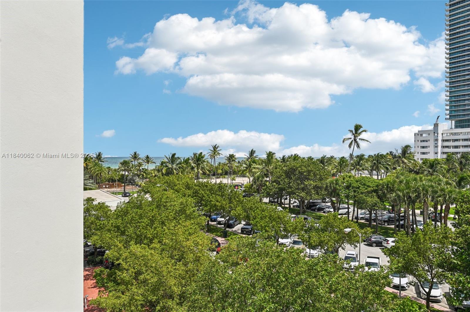 image W South Beach Residences21