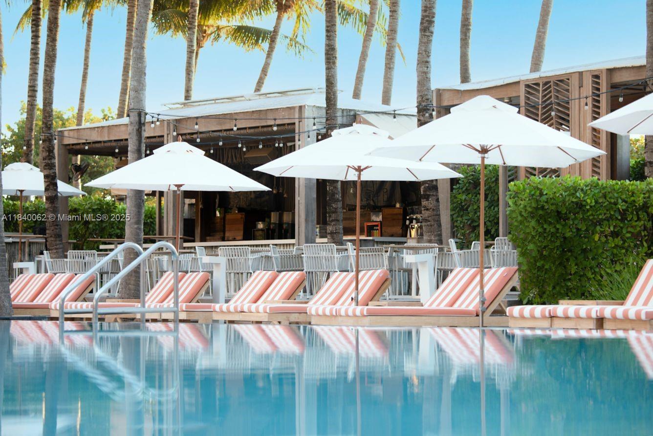 image W South Beach Residences22