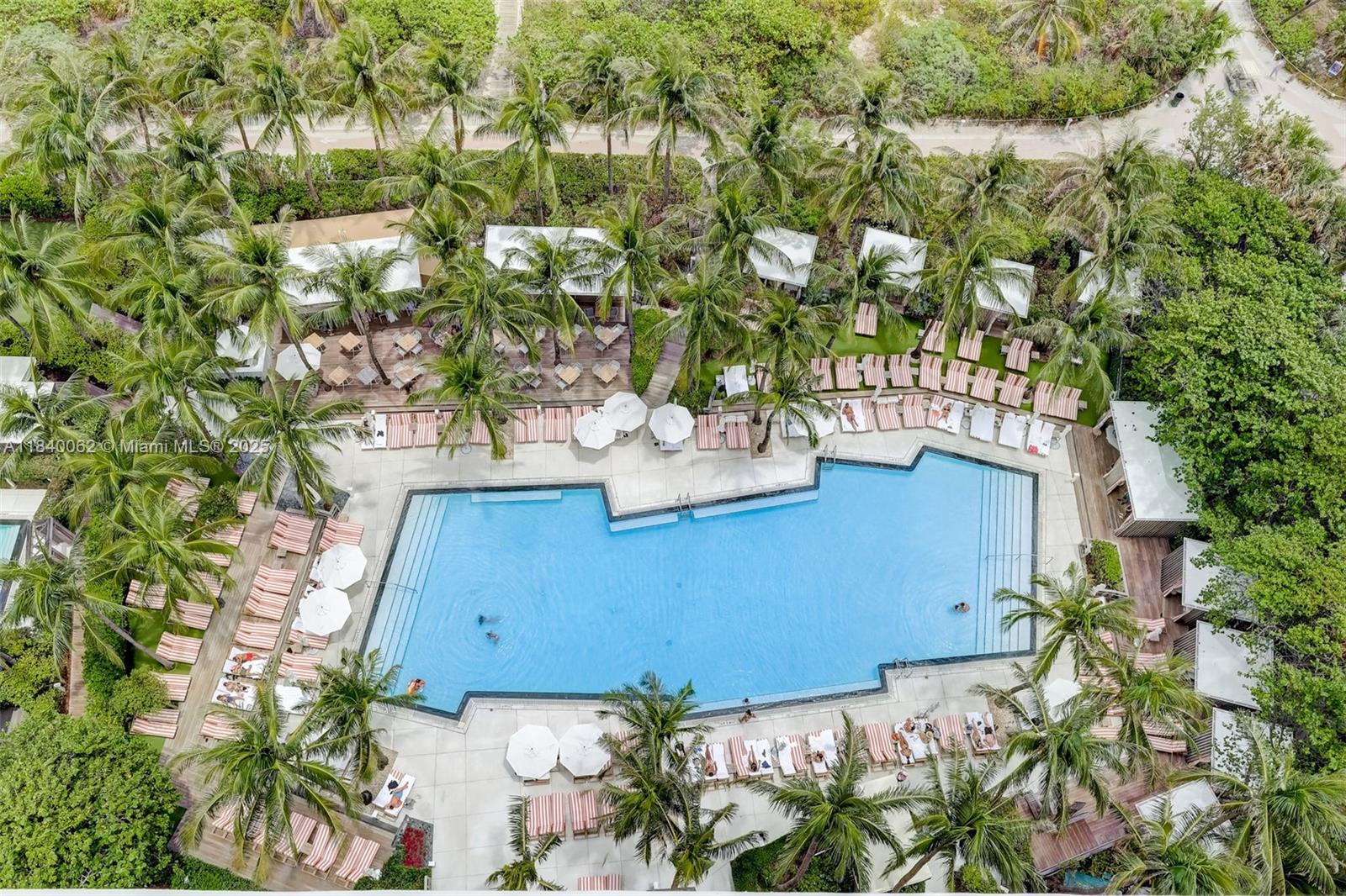 image W South Beach Residences25