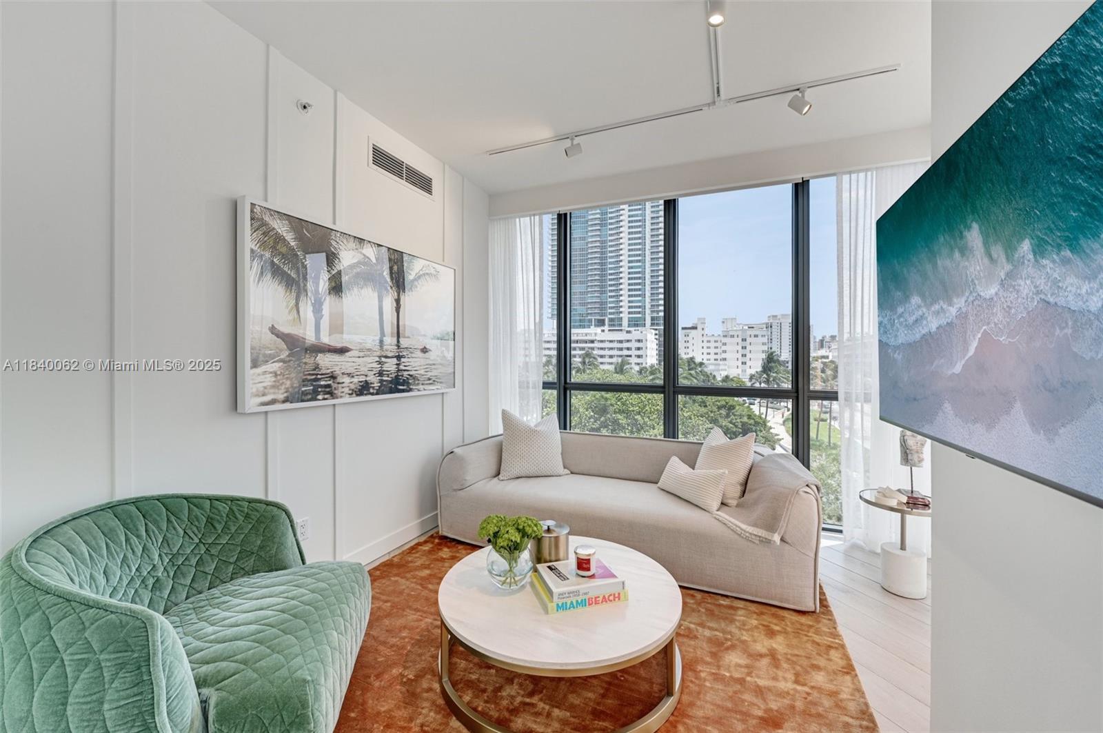 image W South Beach Residences2