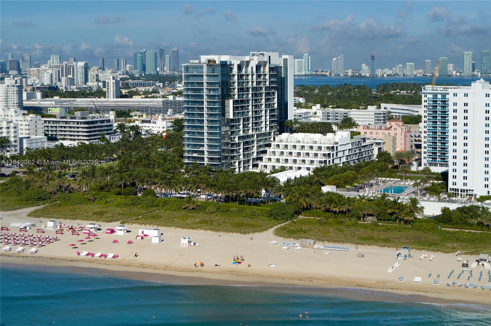 image W South Beach Residences30