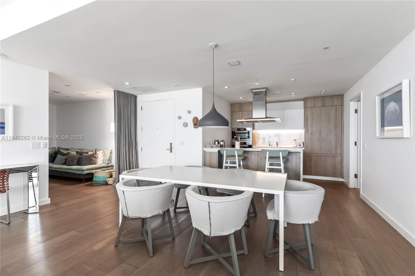 image Oceana Key Biscayne Condo9