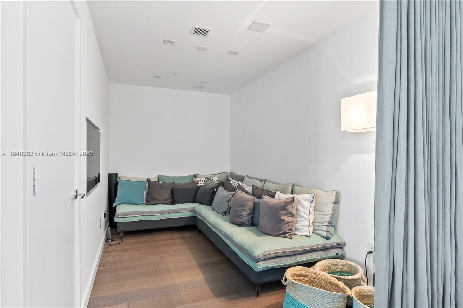 image Oceana Key Biscayne Condo10