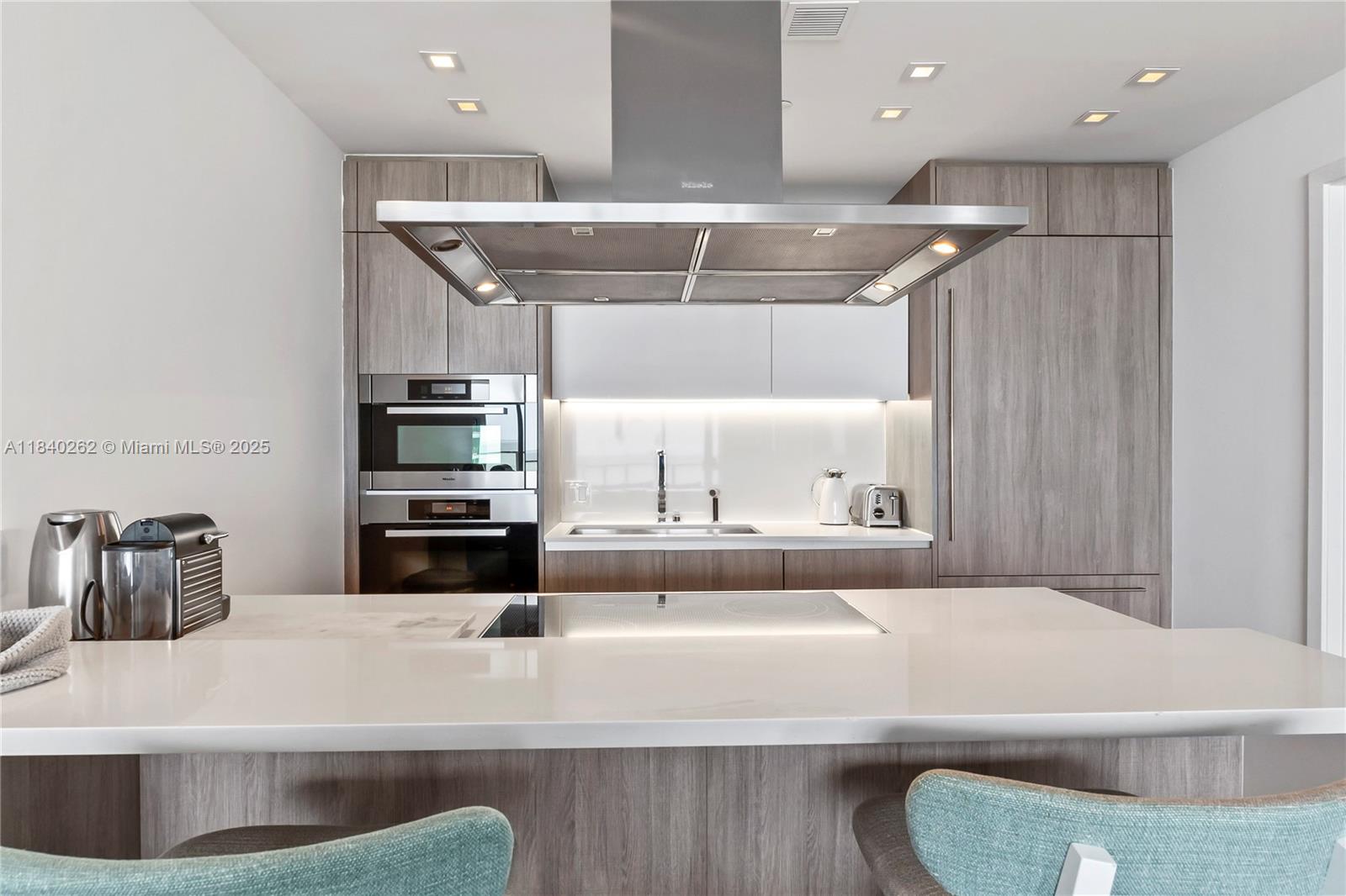 image Oceana Key Biscayne Condo13
