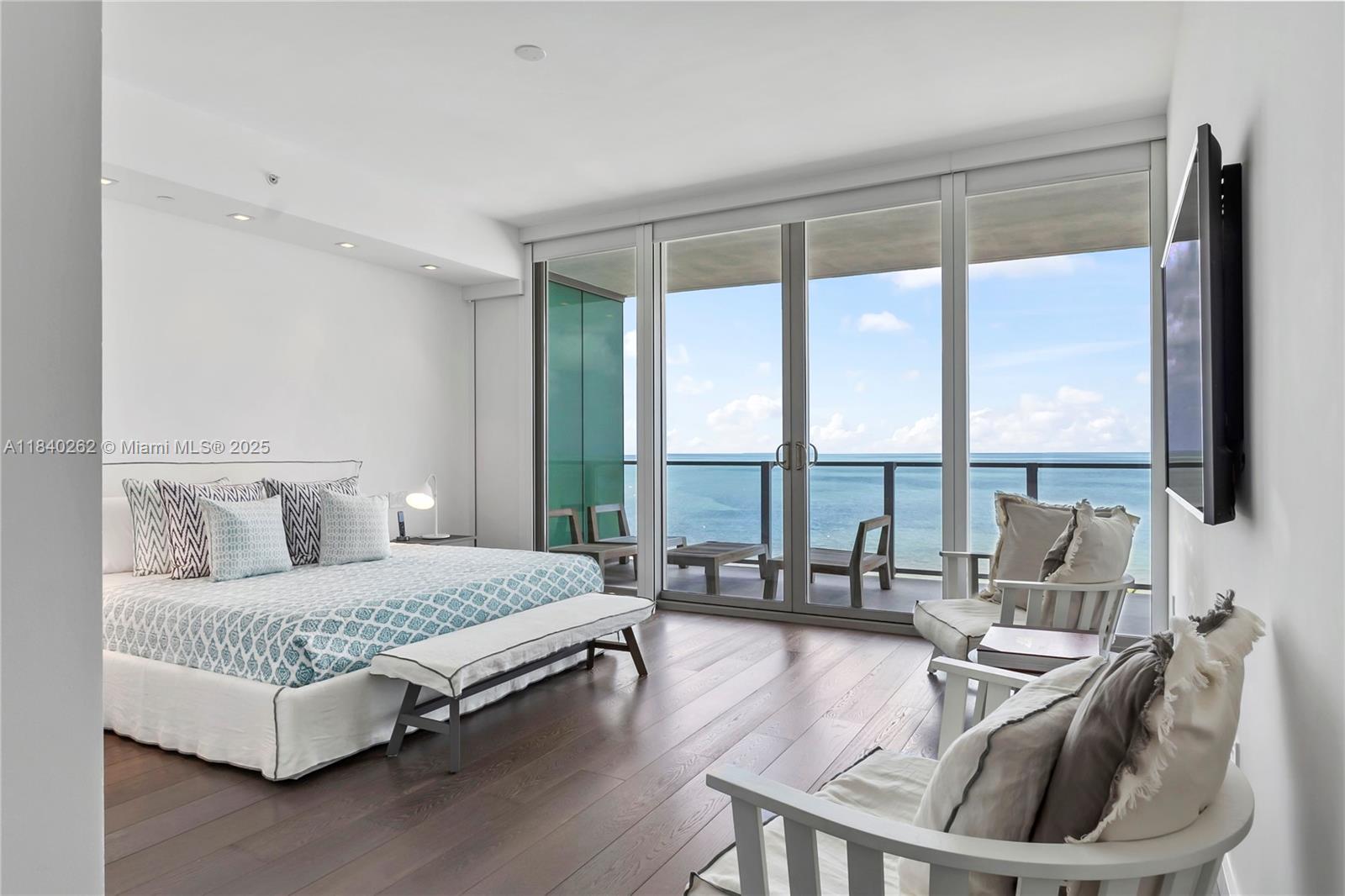 image Oceana Key Biscayne Condo16