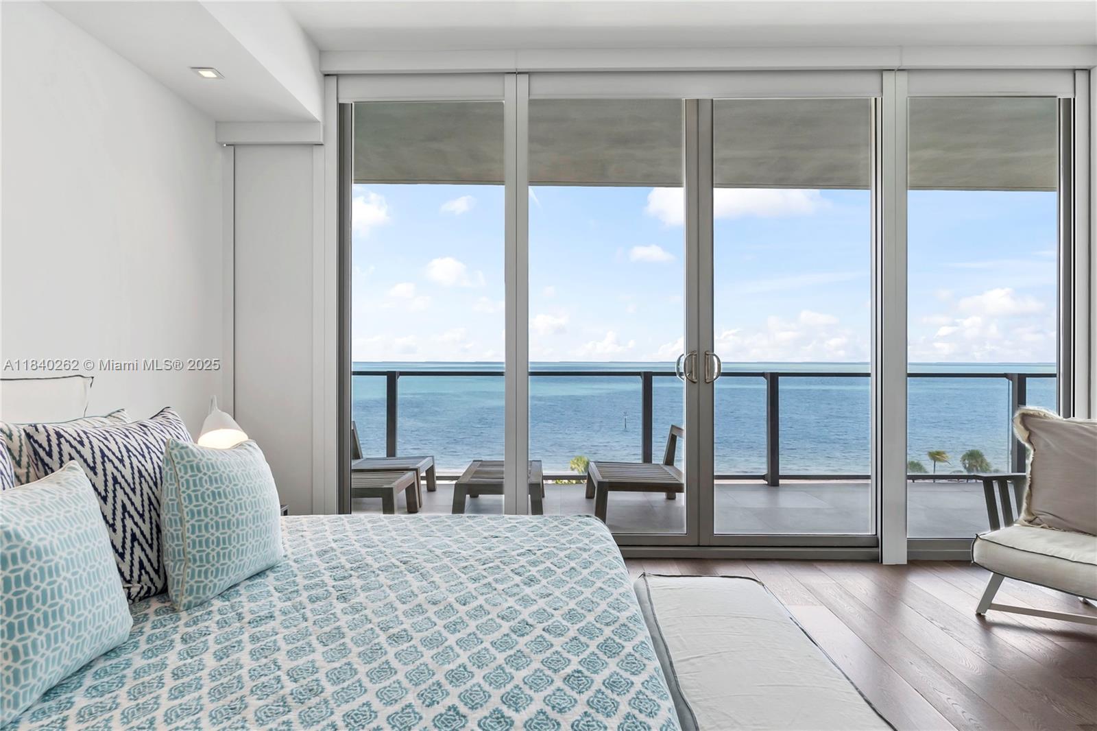 image Oceana Key Biscayne Condo18