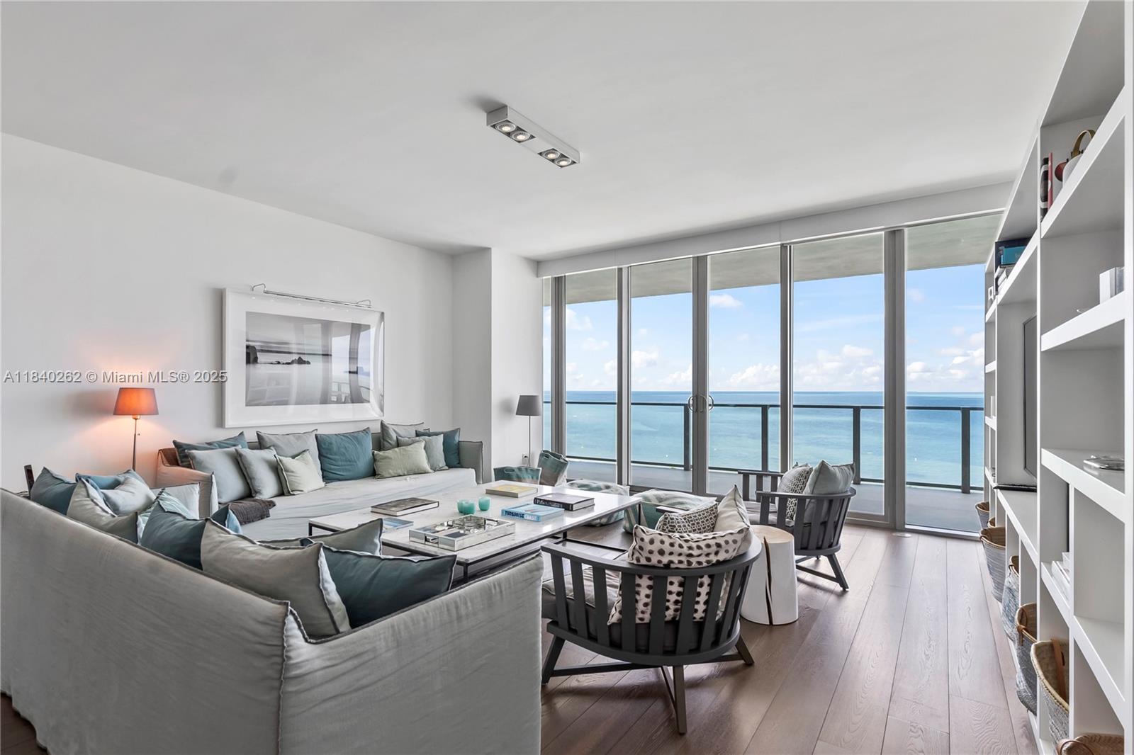 image Oceana Key Biscayne Condo1