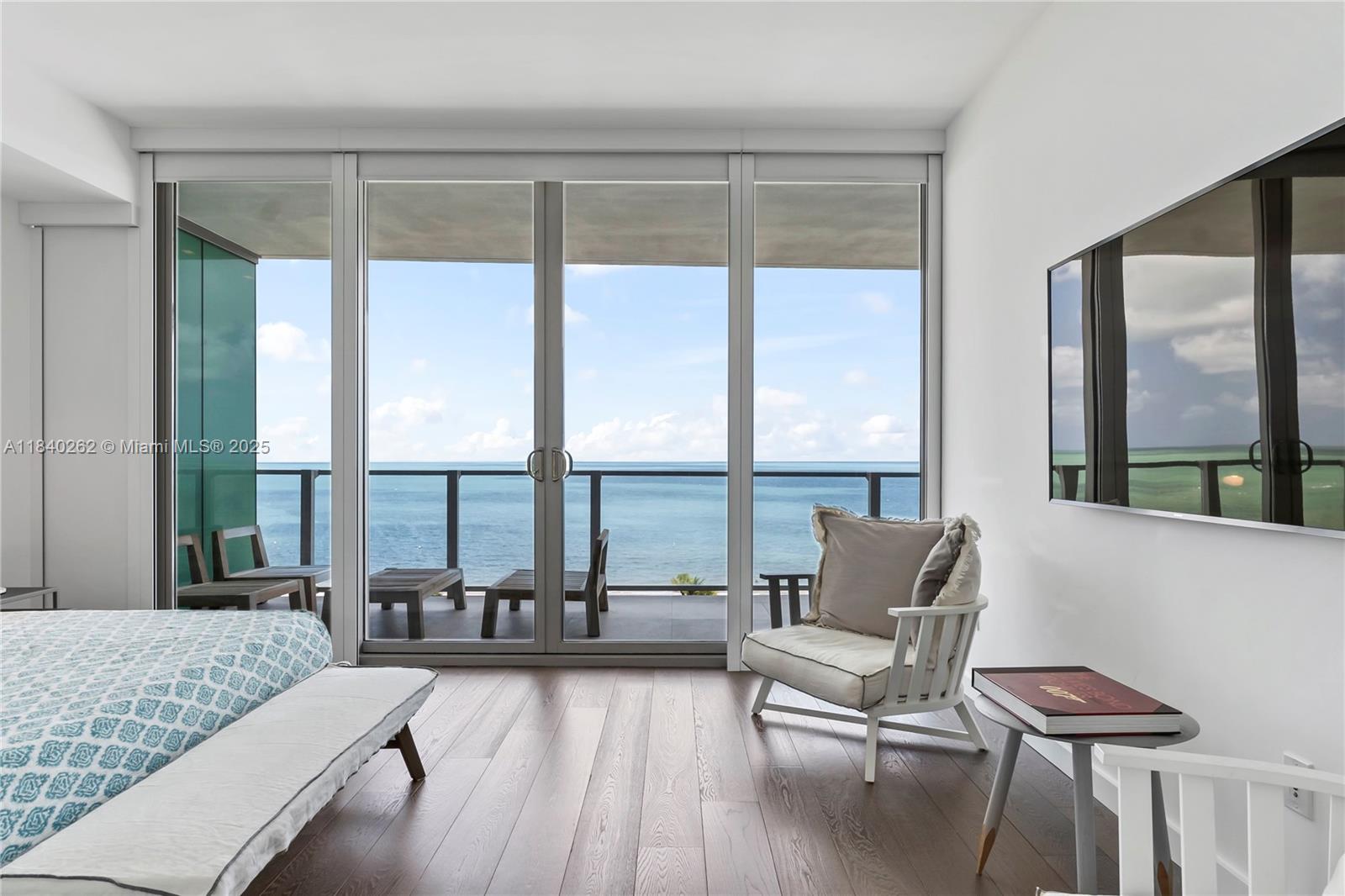 image Oceana Key Biscayne Condo19