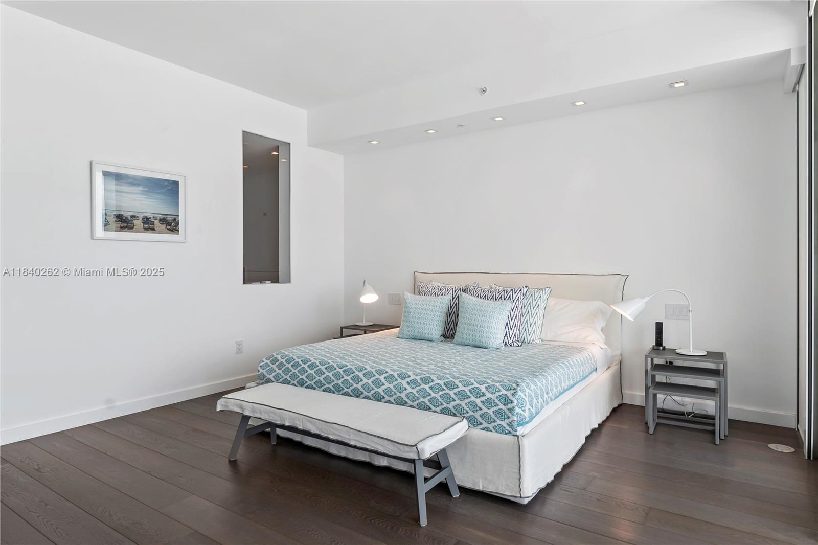 image Oceana Key Biscayne Condo20