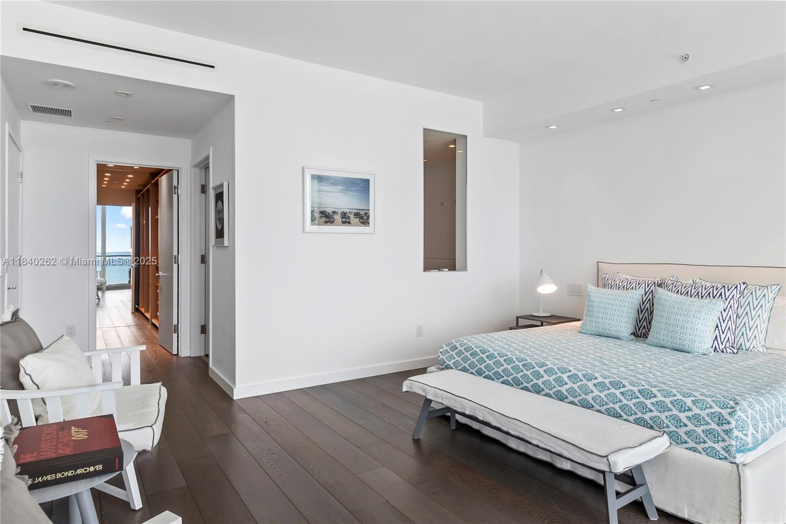 image Oceana Key Biscayne Condo21