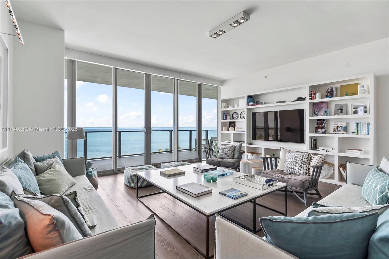 image Oceana Key Biscayne Condo2