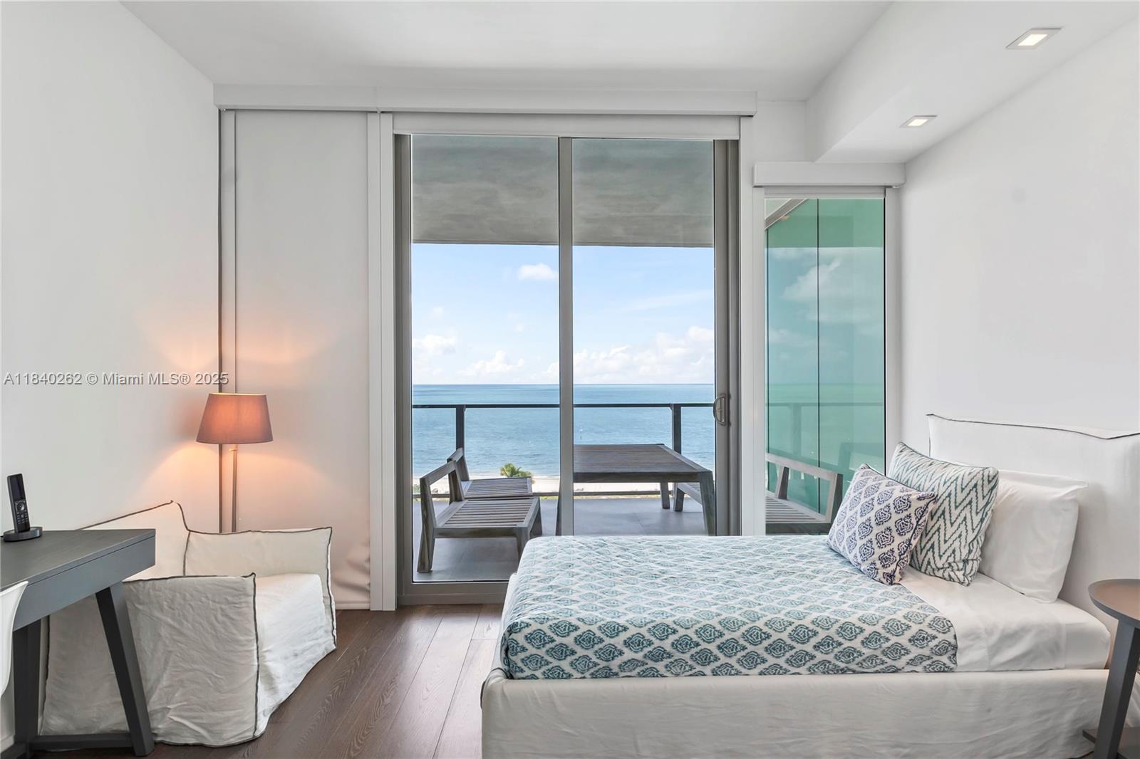 image Oceana Key Biscayne Condo30