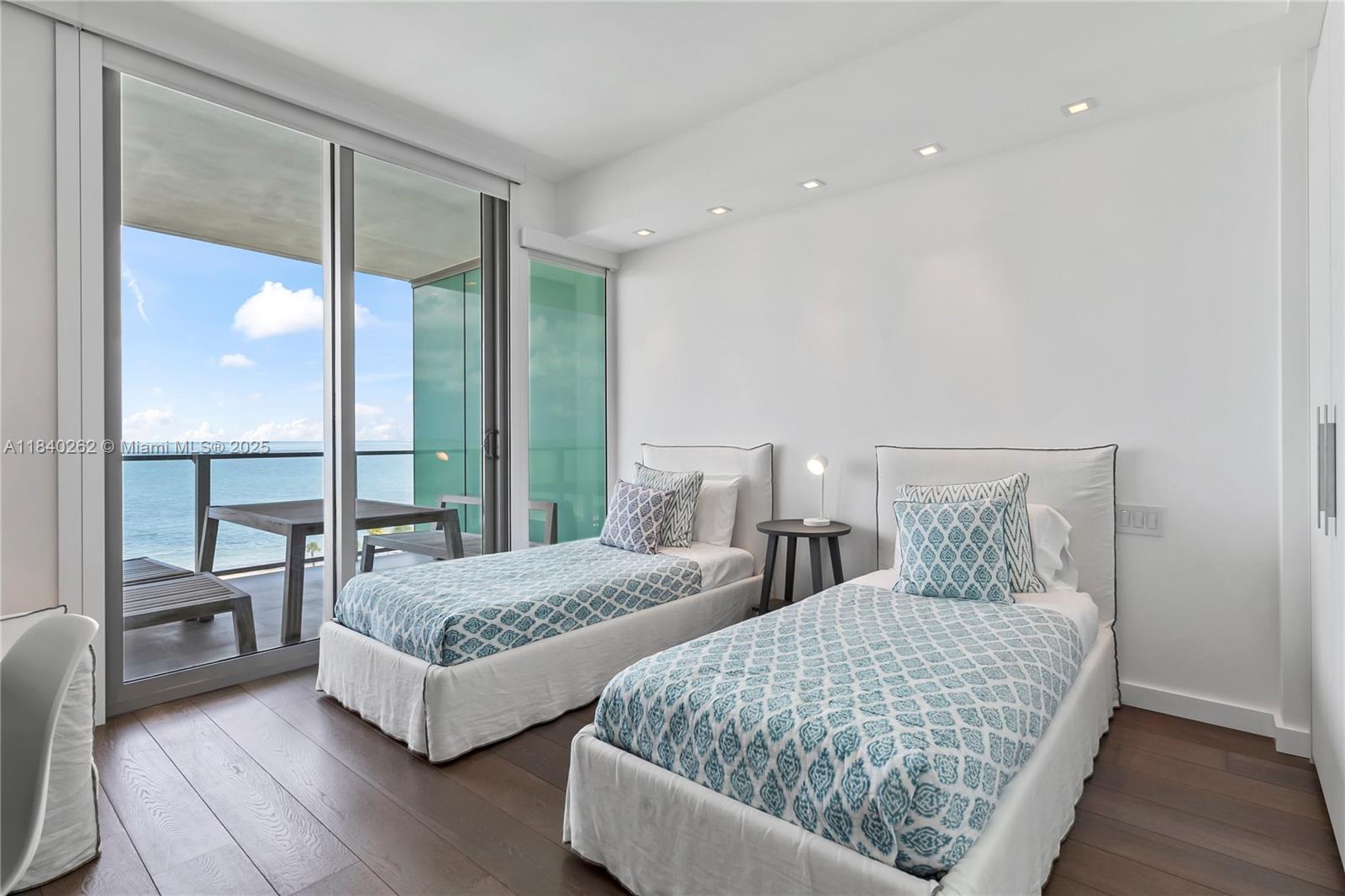 image Oceana Key Biscayne Condo31