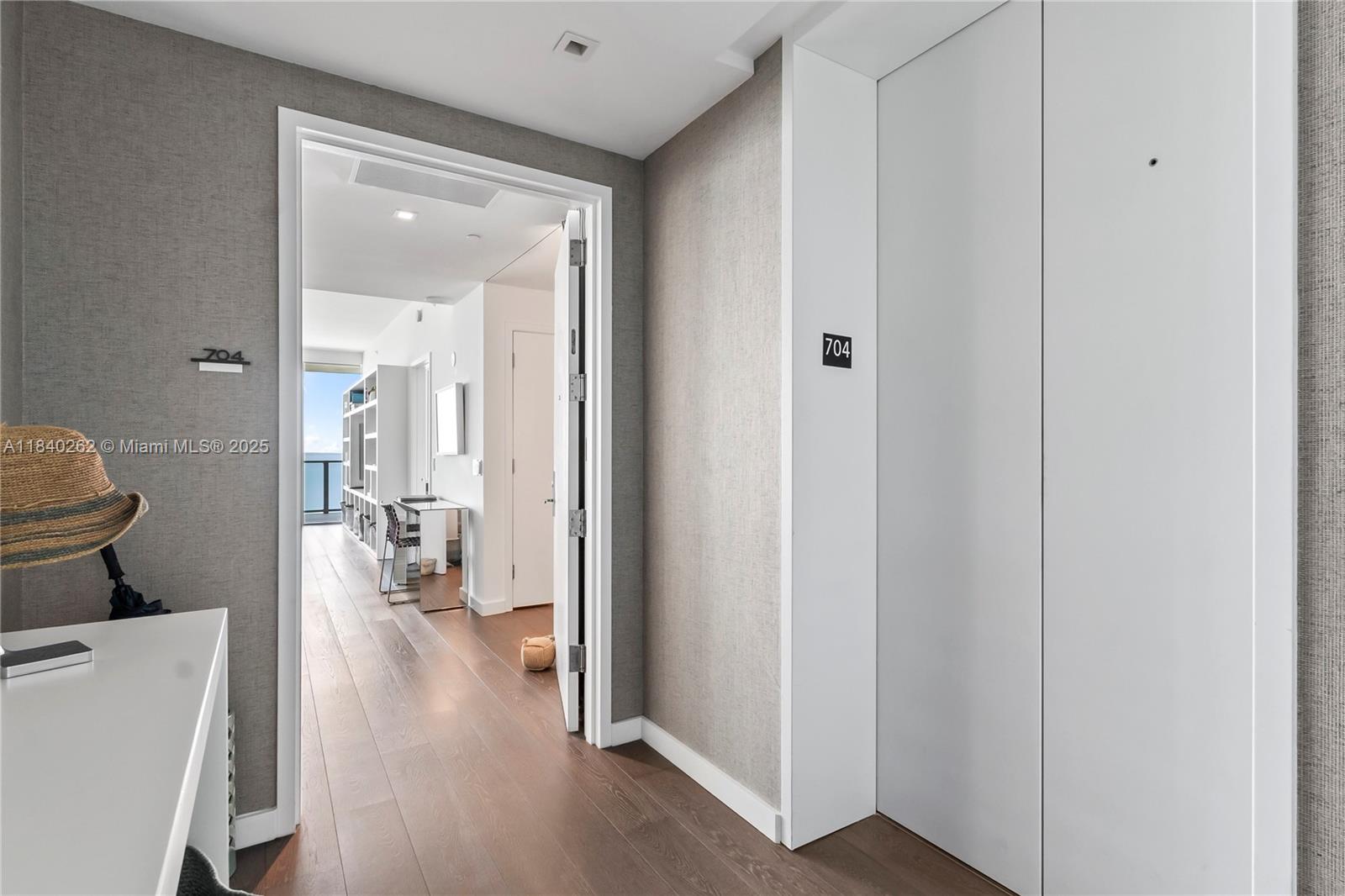 image Oceana Key Biscayne Condo36