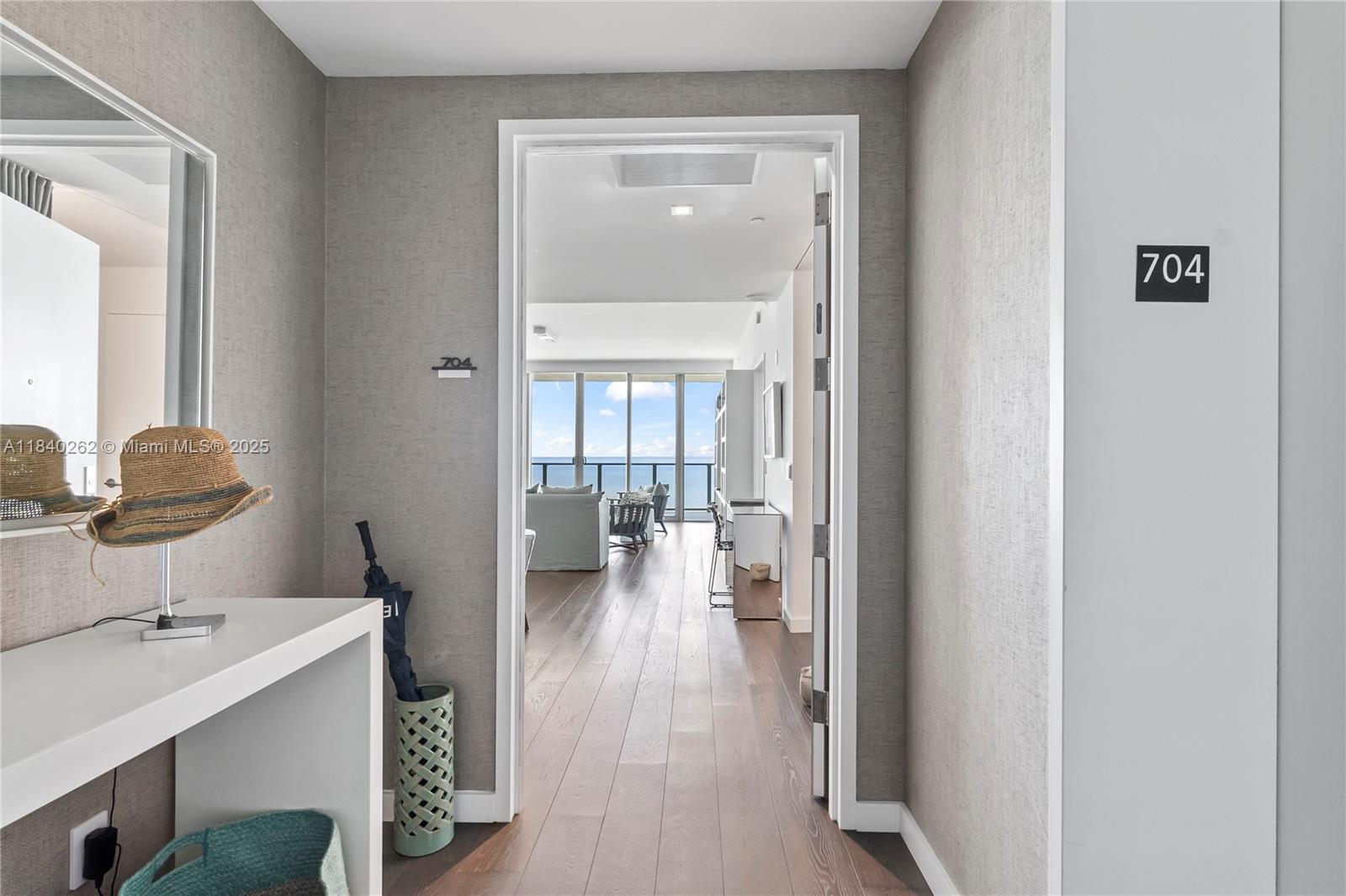 image Oceana Key Biscayne Condo37