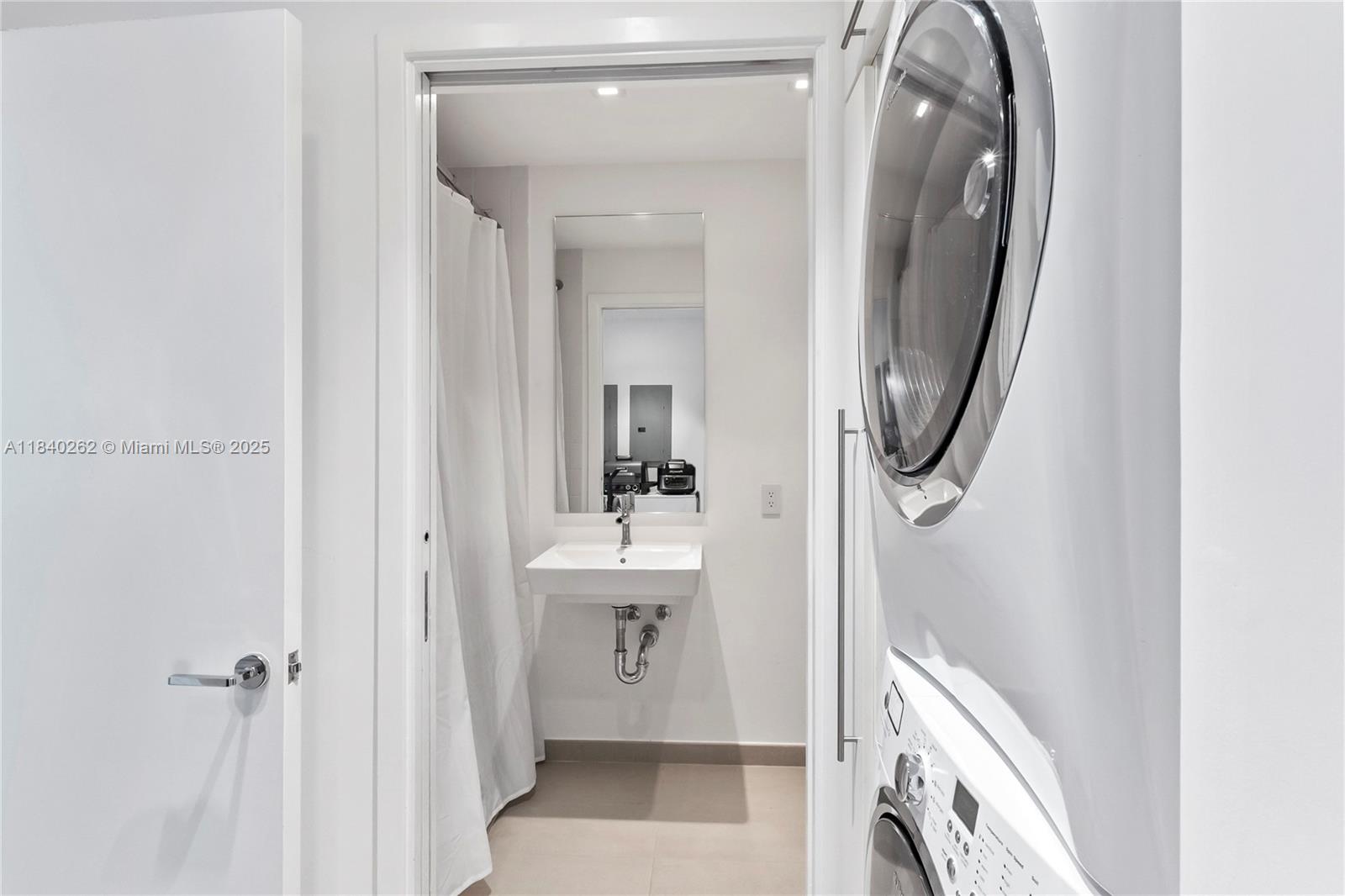 image Oceana Key Biscayne Condo39