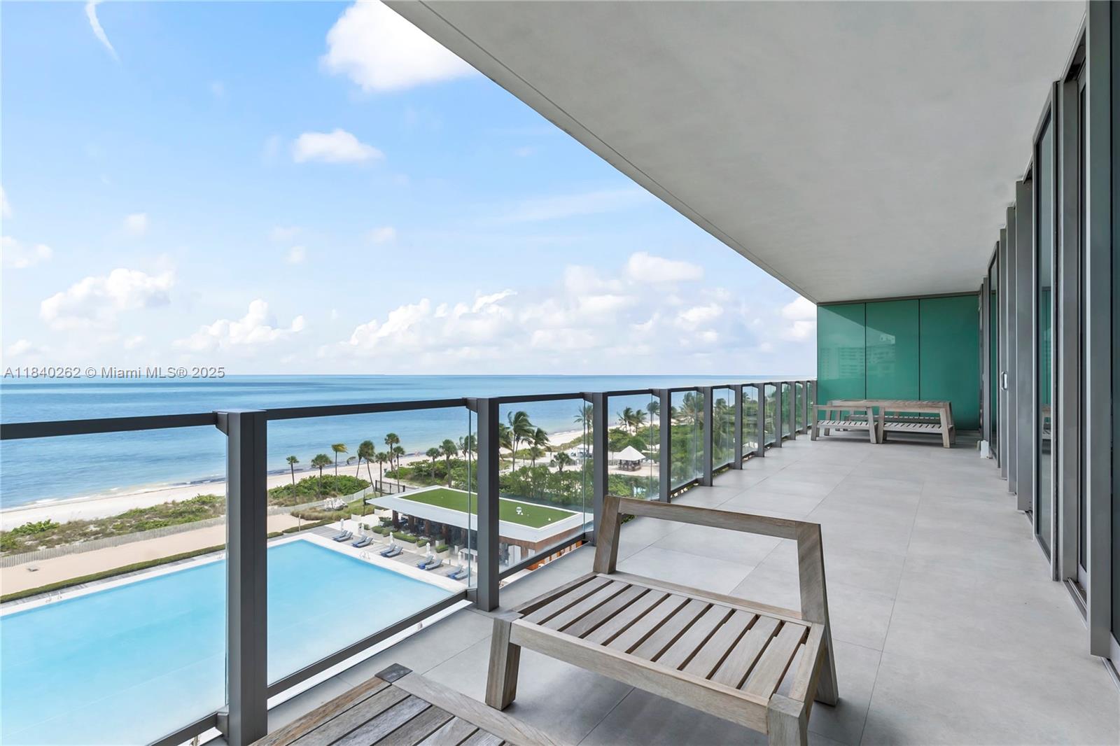 image Oceana Key Biscayne Condo40
