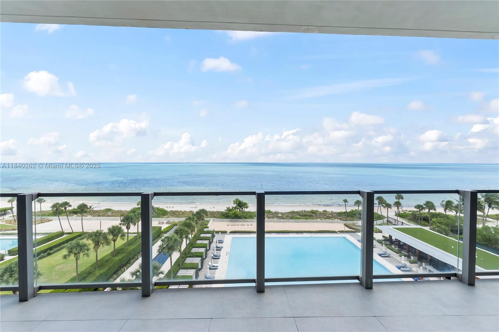 image Oceana Key Biscayne Condo41