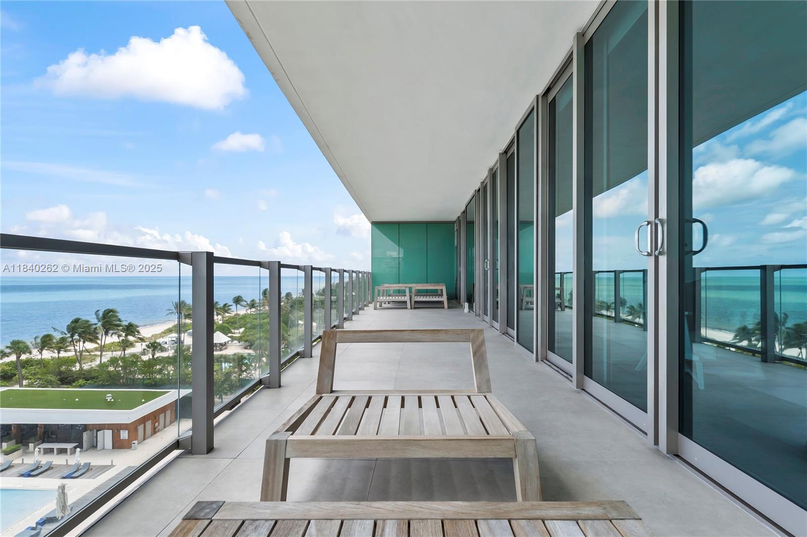 image Oceana Key Biscayne Condo42