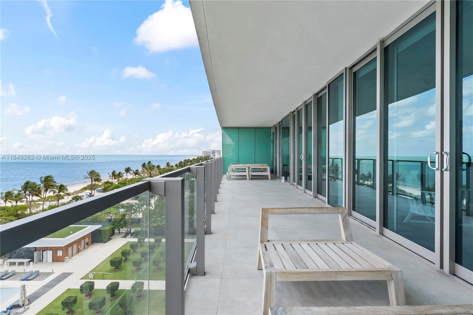 image Oceana Key Biscayne Condo43