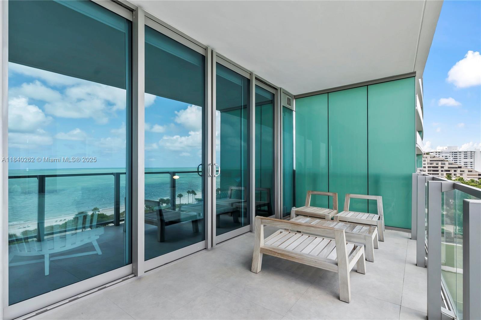 image Oceana Key Biscayne Condo44