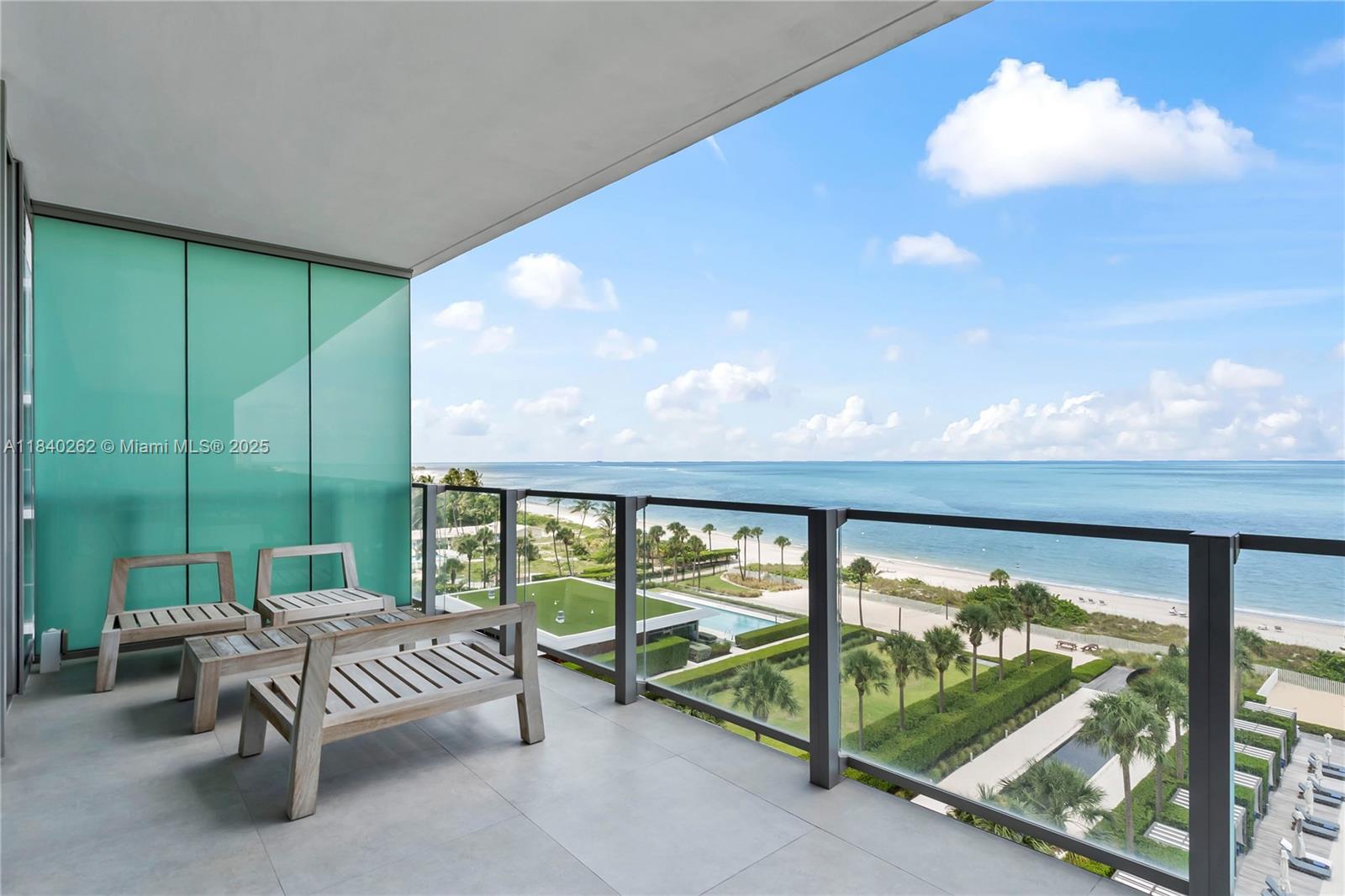 image Oceana Key Biscayne Condo45