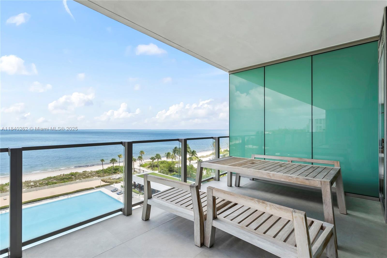 image Oceana Key Biscayne Condo46