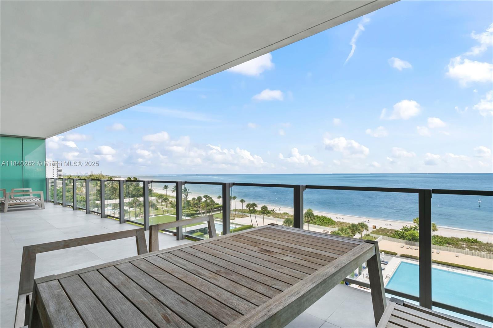 image Oceana Key Biscayne Condo47