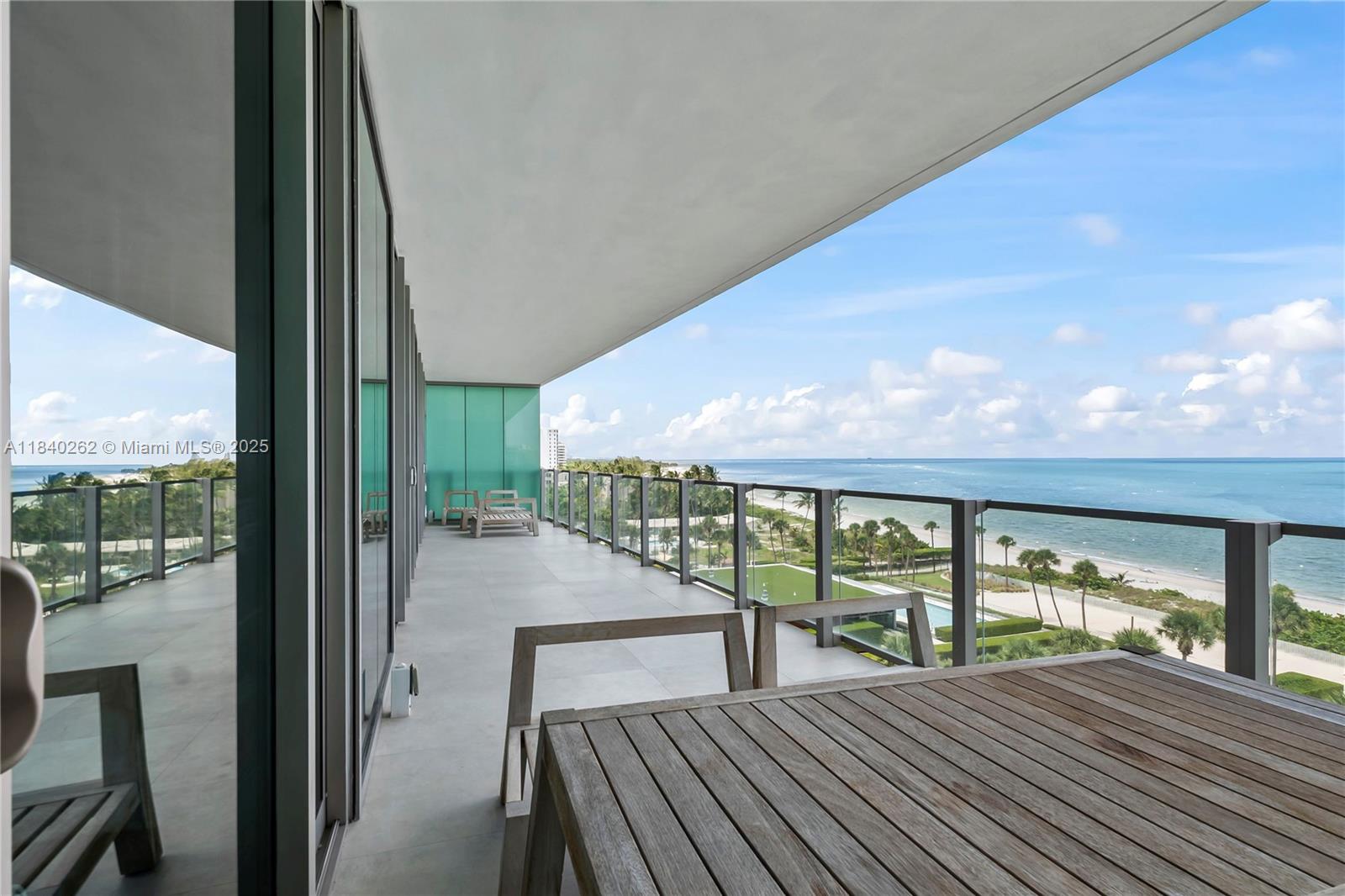 image Oceana Key Biscayne Condo48