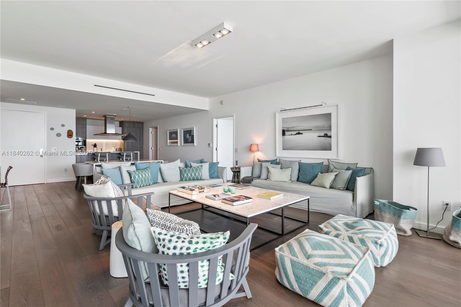 image Oceana Key Biscayne Condo4