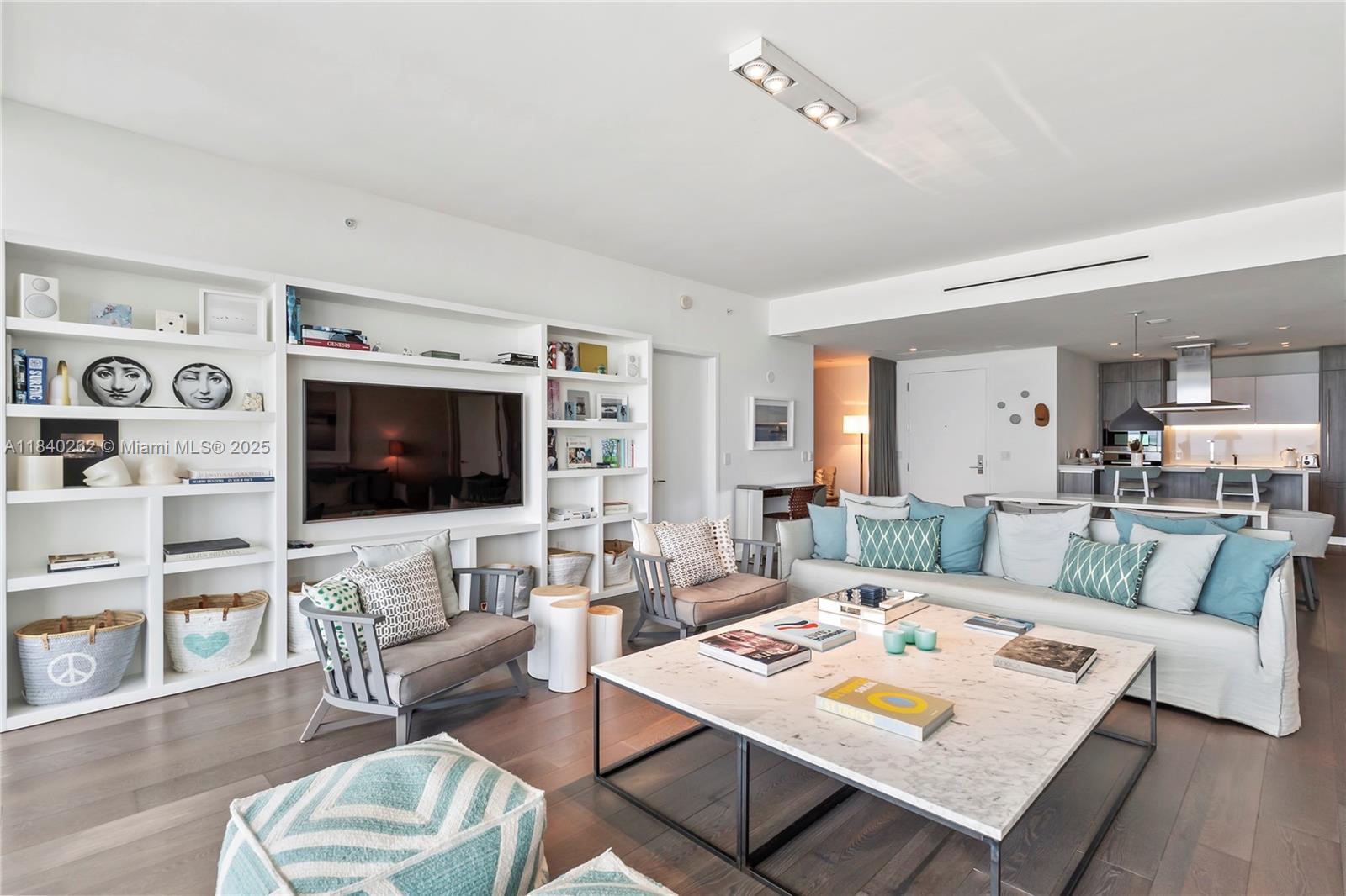 image Oceana Key Biscayne Condo5