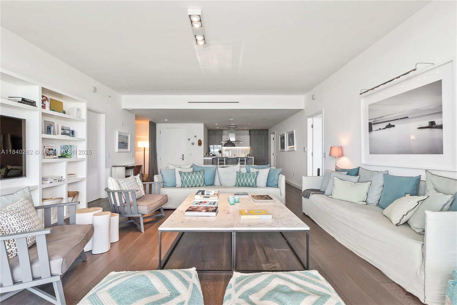 image Oceana Key Biscayne Condo6