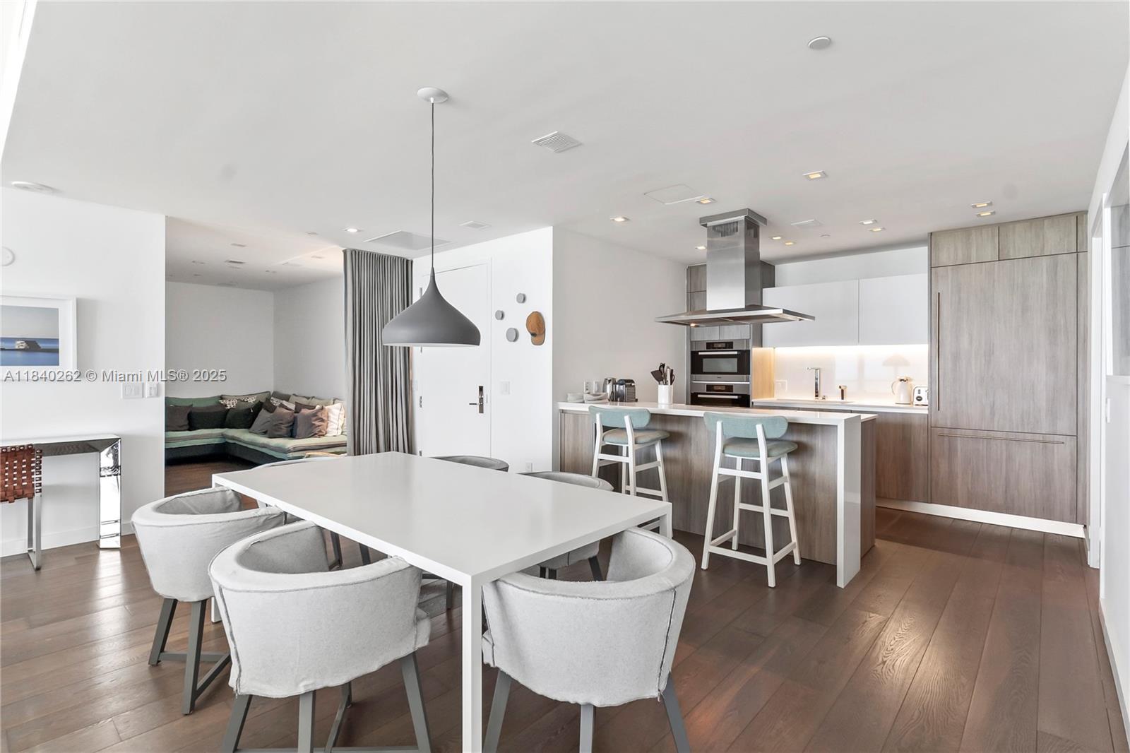 image Oceana Key Biscayne Condo7