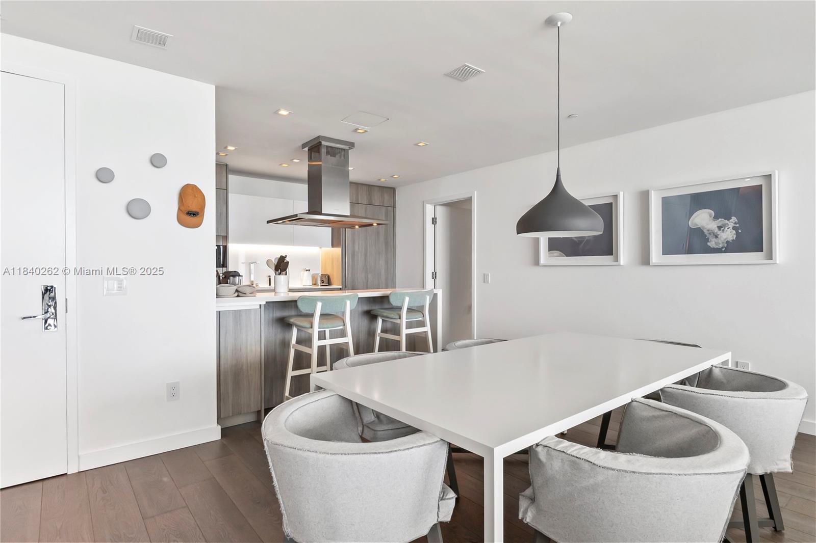 image Oceana Key Biscayne Condo8