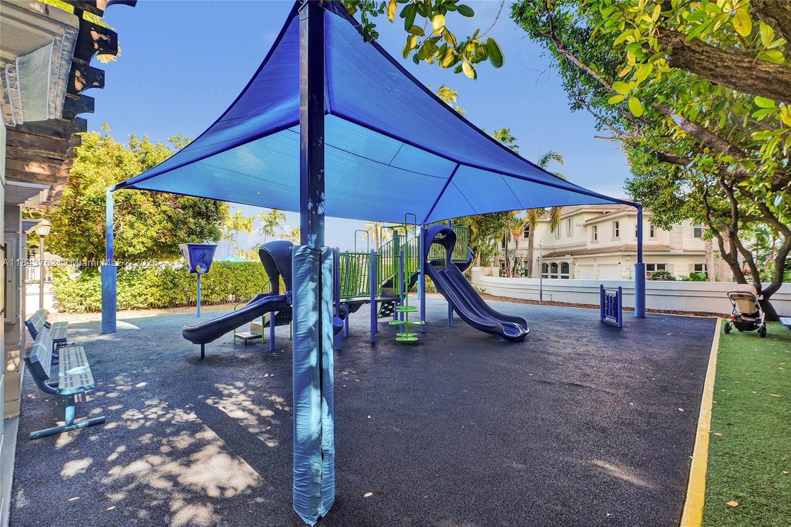 21150 Point Pl #406 Aventura, FL 33180